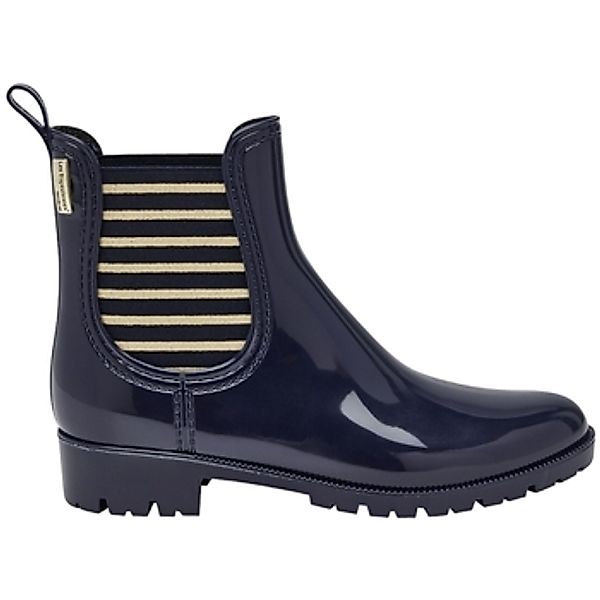 Les Tropéziennes par M Belarbi  Stiefeletten Bottines NEA günstig online kaufen