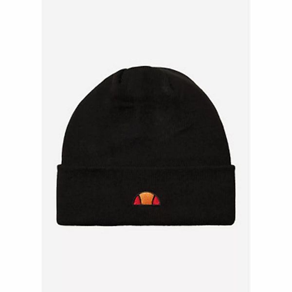 Ellesse  Mütze Thar beanie - black günstig online kaufen