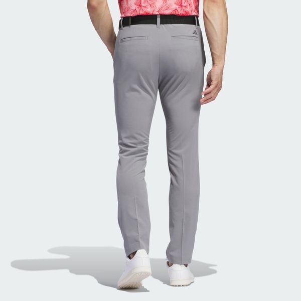 adidas Performance Golfhose ULTIMATE365 TAPERED GOLFHOSE günstig online kaufen