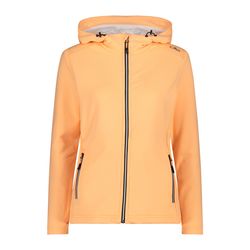 CMP Fleecejacke CMP Damen Fleecejacke WOMAN günstig online kaufen
