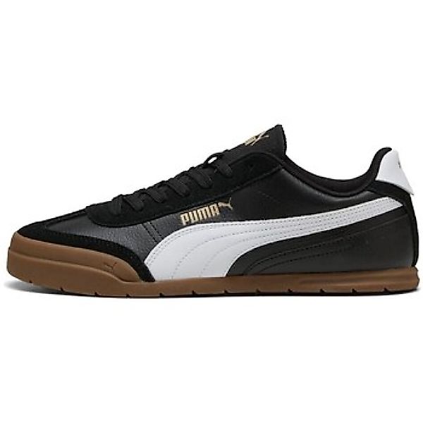 Puma  Sneaker Super Turino günstig online kaufen