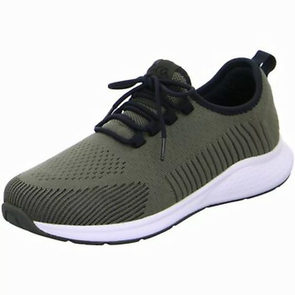 Ara  Halbschuhe Schnuerschuhe Sidney Schnürer 11-26401-36 günstig online kaufen