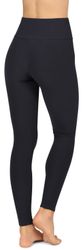 Merry Style Leggings Damen Lange Leggings günstig online kaufen