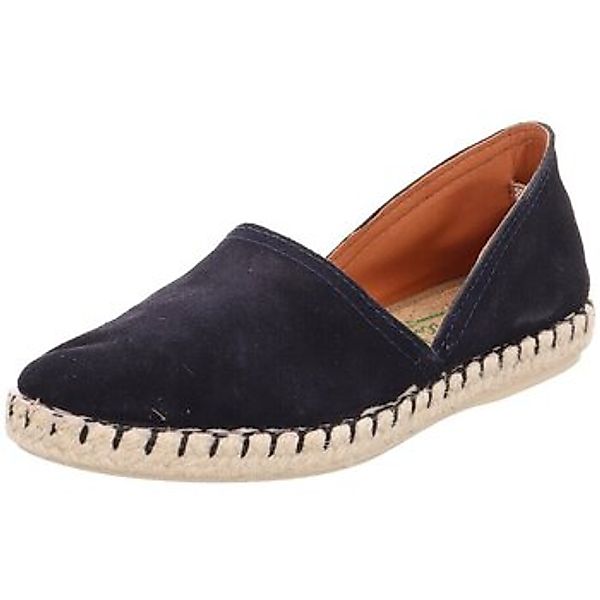 Natural Sense  Espadrilles Slipper günstig online kaufen