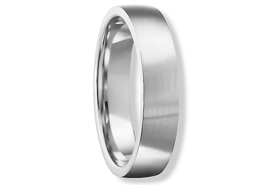 ONE ELEMENT Silberring Freundschaft Partner Ring aus 925 Silber, Ausdruck v günstig online kaufen