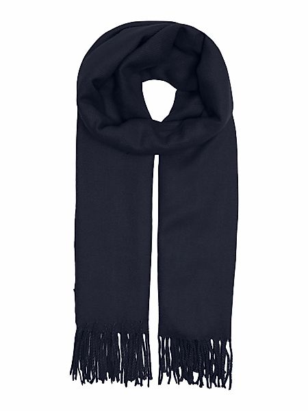 ONLY Strickschal "ONLANNALI WEAVED SCARF CC" günstig online kaufen