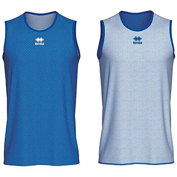 Errea  Tank Top Wing Canotta Double Ad günstig online kaufen