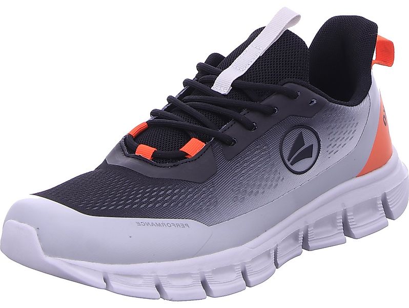 Jako J-CL Radius Schnürschuh günstig online kaufen