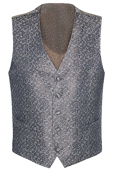 Digel Anzugweste Lambert (1-tlg) günstig online kaufen