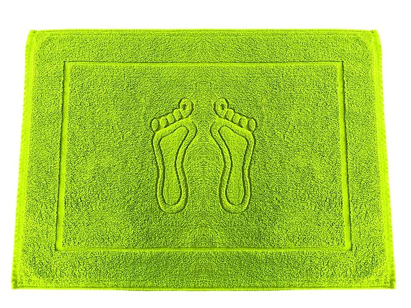 MatratzenL.A.B® Handtücher 500 g/m² Blauer Schwan®, 100% Baumwolle (einzeln günstig online kaufen