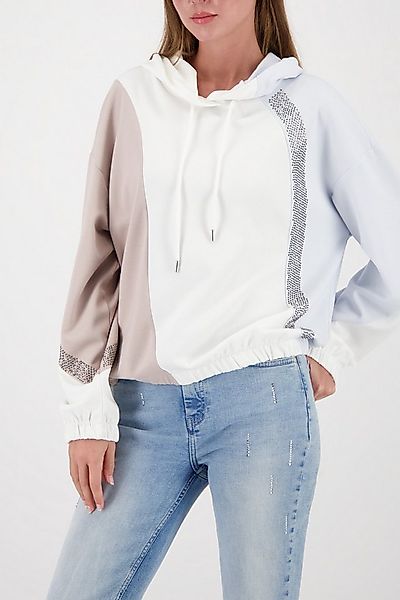 Monari Stillpullover günstig online kaufen