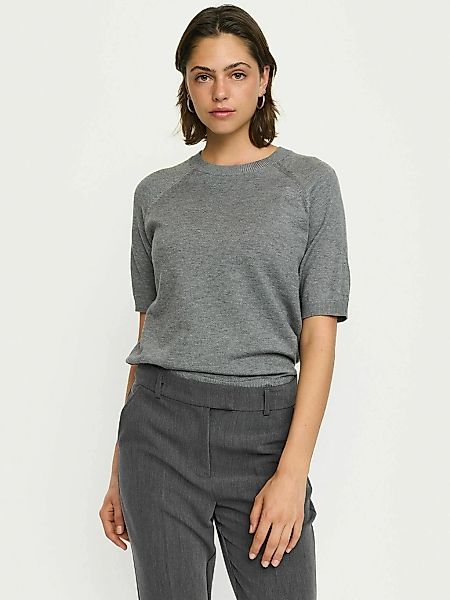 Soft Rebels Funktionstop "Soft Rebels Top SRMarla" günstig online kaufen