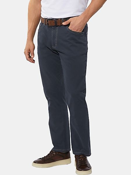 Babista 5-Pocket-Hose "Hose VESTASTIL" mit Komfortbund günstig online kaufen