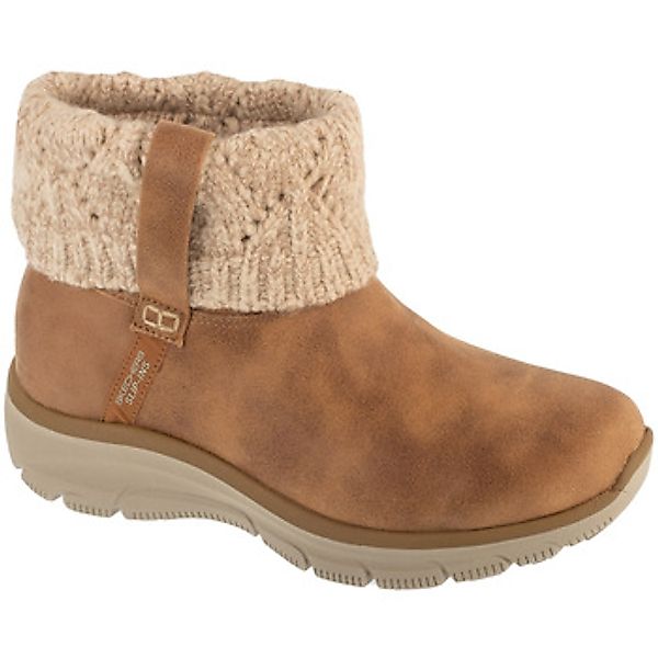 Skechers  Damenstiefel Easy Going - Cozy Weather 2 günstig online kaufen