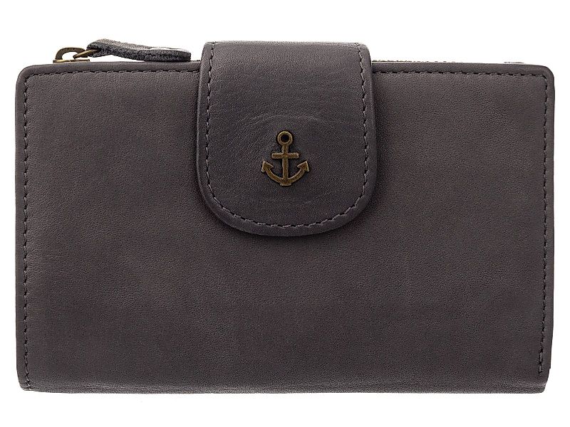 HARBOUR 2nd Geldbörse Geldbörse SL.13764 Wallet günstig online kaufen