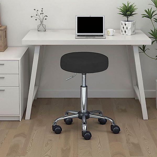 Inter Link Drehstuhl günstig online kaufen