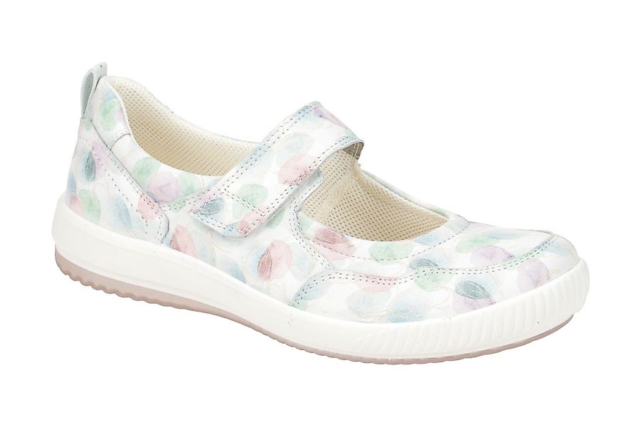 Legero 2-000214-9120 Slipper günstig online kaufen