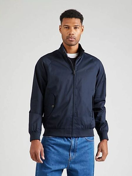 Ben Sherman Bomberjacke (1-St) günstig online kaufen