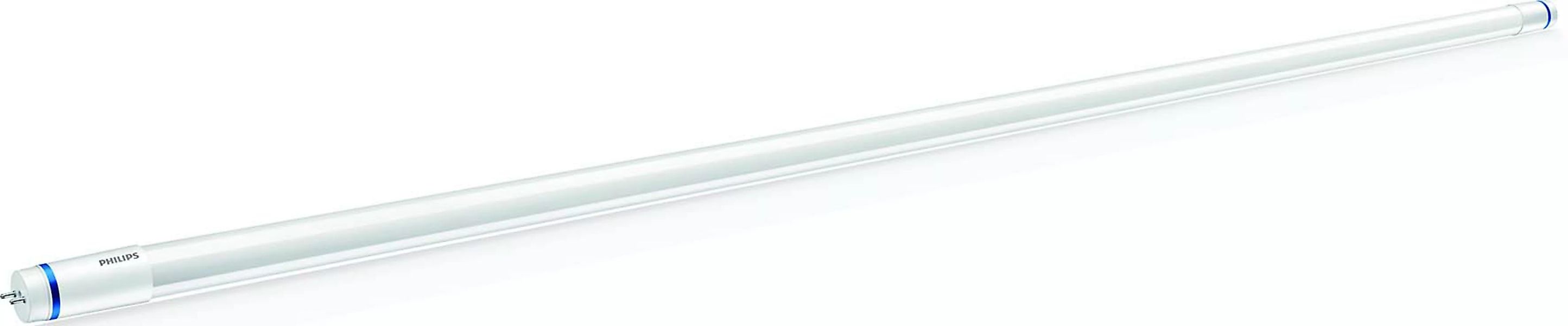 Philips Lighting LED-Tube T8 KVG/VVG G13, 830, 600mm MLEDtube #69747400 günstig online kaufen