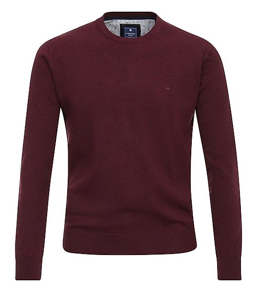 Redmond Rundhalspullover 500 günstig online kaufen