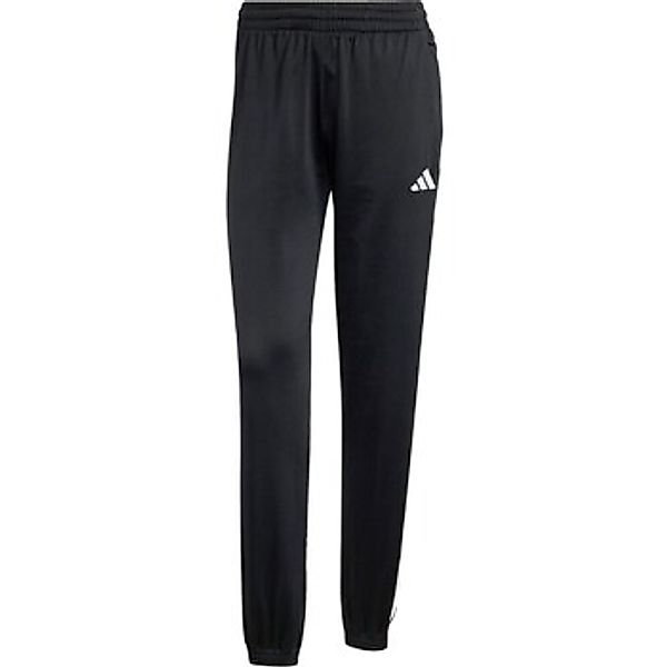 adidas  Trainingsanzüge JF3383 günstig online kaufen