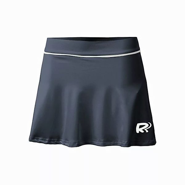 Racket Roots Tennisrock Teamline Skort günstig online kaufen