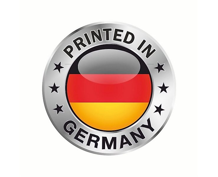 RAHMENLOS® Grillschürze das Geschenk für Männer: Gesamtsituation erfordert günstig online kaufen