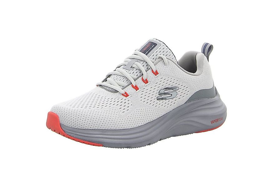 Skechers Vapor Foam Sneaker maschinenwaschbar günstig online kaufen