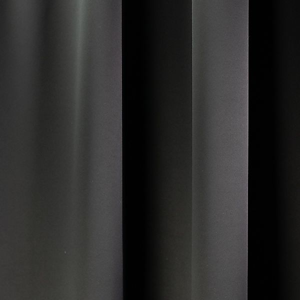 EXPERIENCE Verdunkelungsvorhang Verdunklungs Vorhang Seitenschal Dekoschal günstig online kaufen