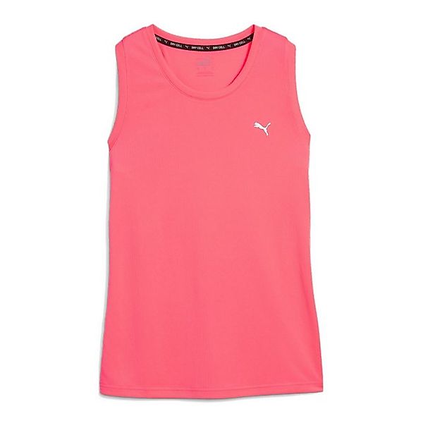 PUMA Tanktop Puma Damen Tank Top PERFORMANCE TANK W 520309 günstig online kaufen