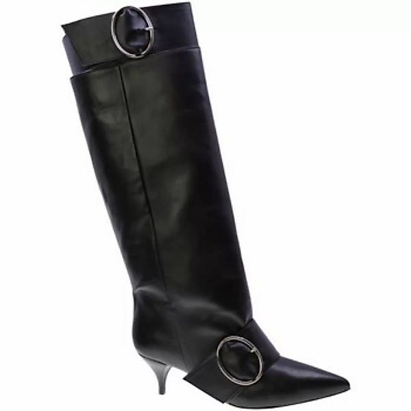 Alchimia  Damenstiefel 250274 günstig online kaufen