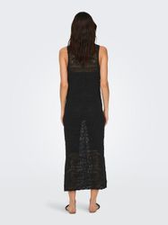 ONLY Shirtkleid Sommer Beach Dress ärmelloses günstig online kaufen