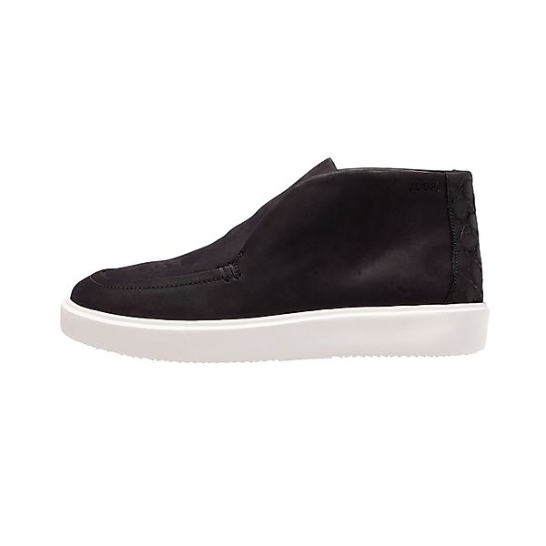 JOOP! Joop - Herren Slip On günstig online kaufen