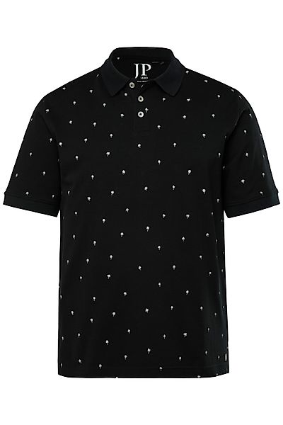 JP1880 Poloshirt JP1880 Poloshirt Halbarm Piqué günstig online kaufen
