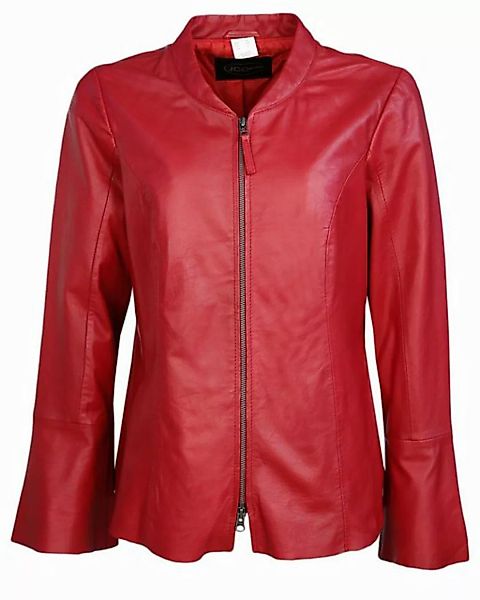 JCC Bikerjacke 31019218 günstig online kaufen