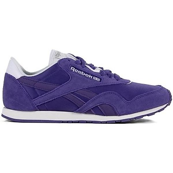Reebok Sport  Sneaker CL Nylon Slim Pigme günstig online kaufen