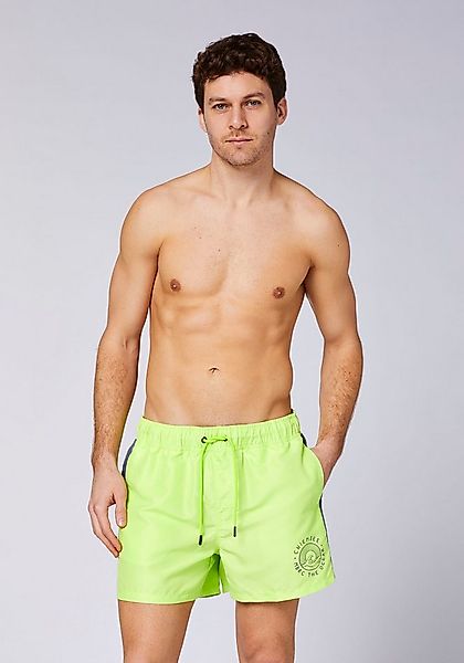 Chiemsee Badeshorts günstig online kaufen