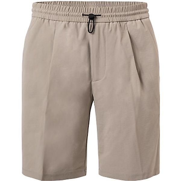 BOGGI MILANO Shorts BO22P0142/01 günstig online kaufen