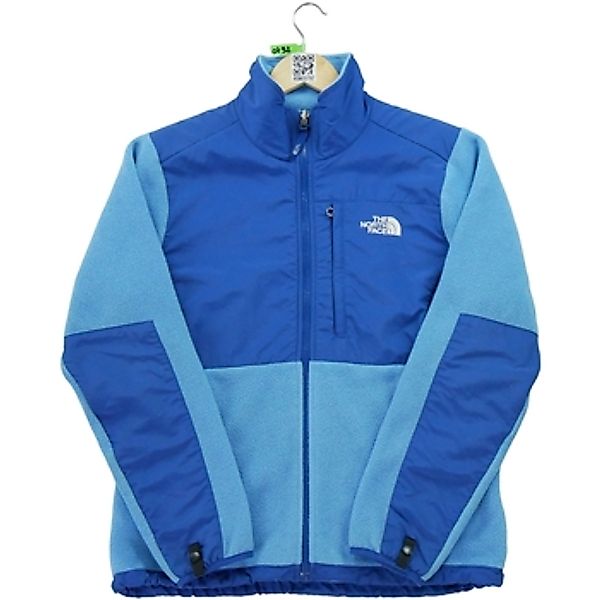 The North Face  Fleecepullover 231255 günstig online kaufen