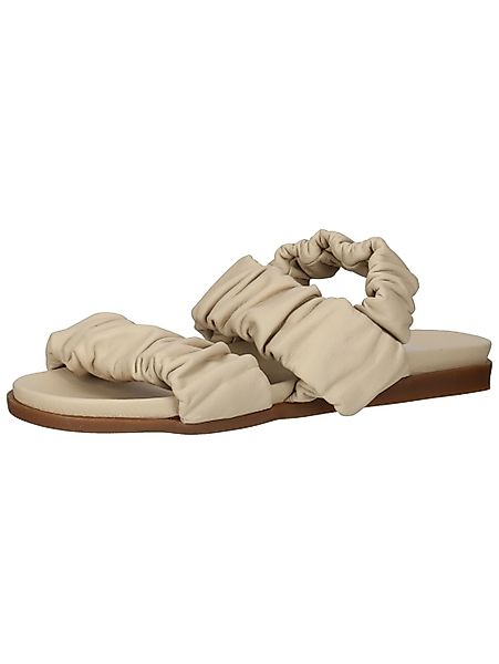 Bullboxer Riemchensandale "Bullboxer Sandalen Leder" günstig online kaufen