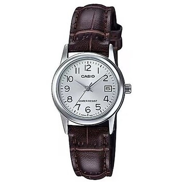 Casio  Armbanduhr ty561510 günstig online kaufen