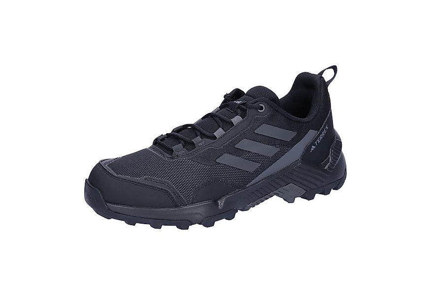 adidas TERREX adidas Terrex Herren Wanderschuhe TERREX EASTRAIL 2 Trekkings günstig online kaufen