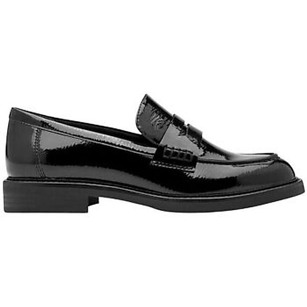 Marco Tozzi  Damenschuhe Mocassins 22430845 günstig online kaufen