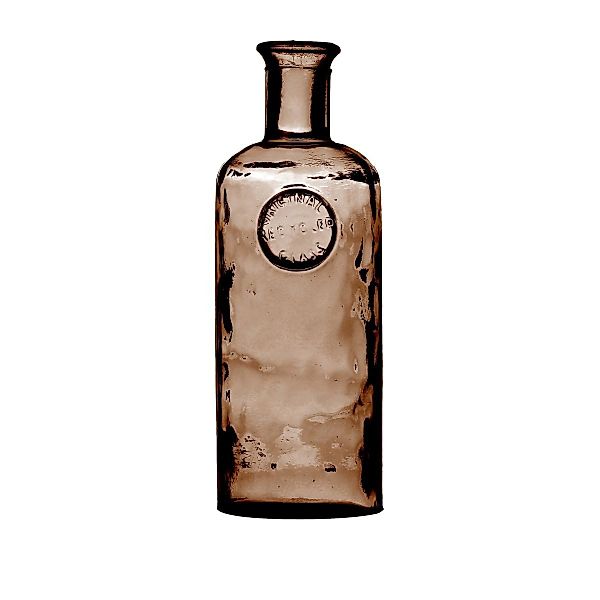 WestCraft Tischvase Flaschenvase MALEA aus recyceltem günstig online kaufen