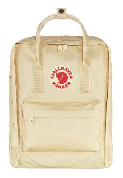 Fjällräven Rucksack Kånken Original (Set, 2-tlg) günstig online kaufen
