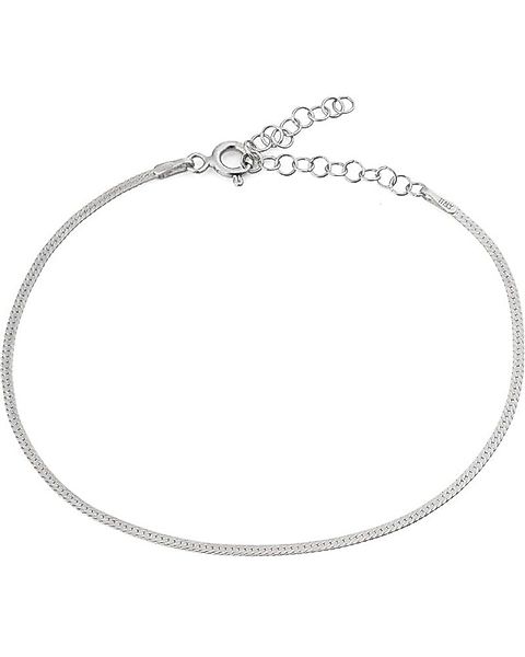 Einzelstück Armband Einzelstück® Schlangenarmband Armband Armkette günstig online kaufen