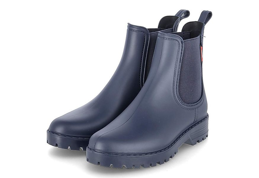 Kaerlek Chelsea Boots Chelseaboots günstig online kaufen