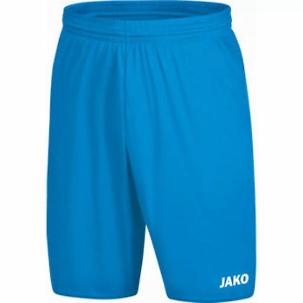 Jako  Shorts Sportshorts für Herren günstig online kaufen