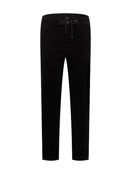 iriedaily Cordhose Trapas (1-tlg) günstig online kaufen