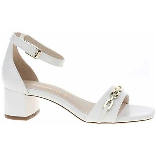 Tamaris  Sandalen 112832320100 günstig online kaufen
